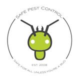 Safe Pest Control - Pest Control in Sydney