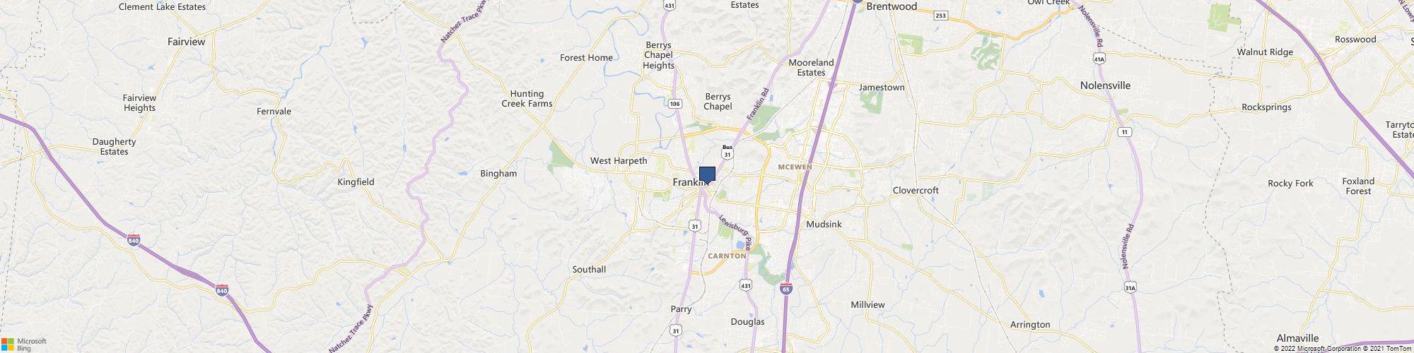 Closed Business XXCI cover photo