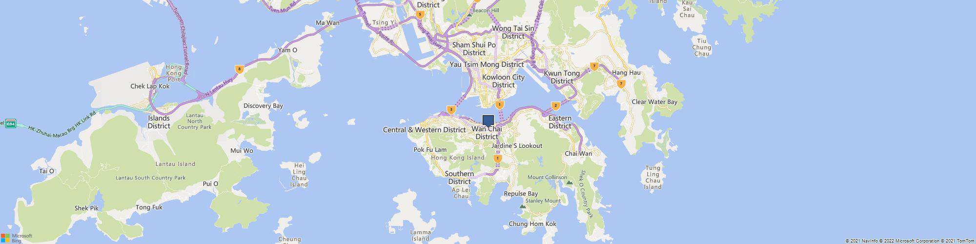 W DESIGN STUDIO 赤度設計工作室 cover photo