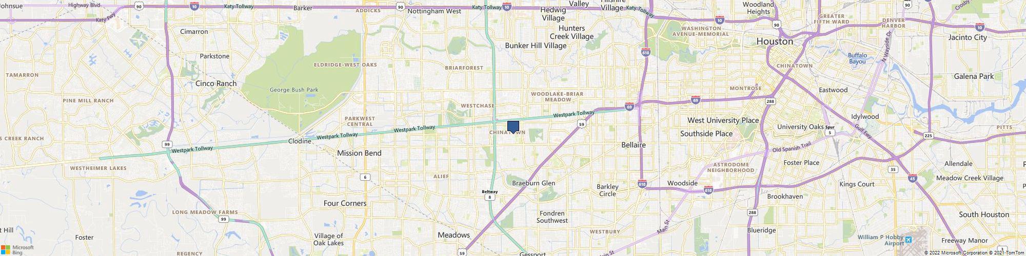 Local Spear Leads cover photo