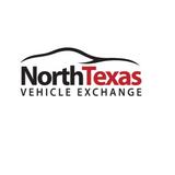 North Texas Vehicle Exchange - Automotive in Lewisville