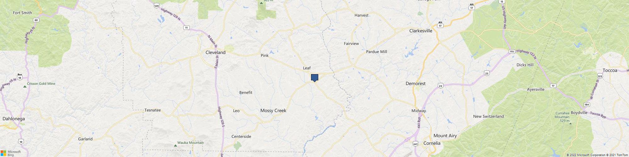 Just-A-Jumpin Inflatable Rentals and Events cover photo