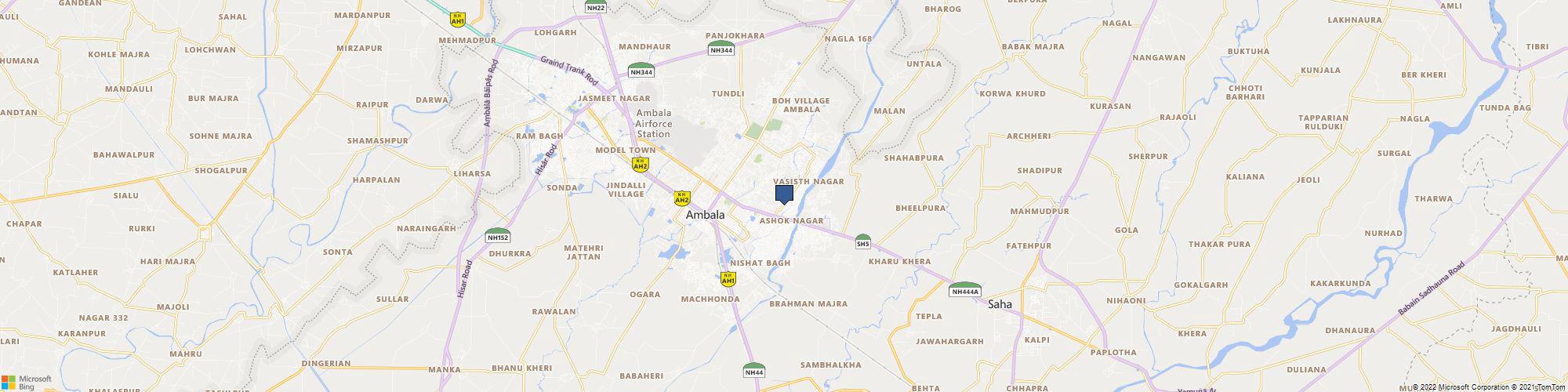 Biostem Pharma Pvt Ltd cover photo