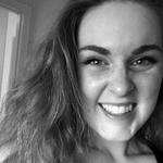 Auto & Fleet Mechanic - photo 1