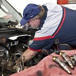 Auto & Fleet Mechanic - photo 2