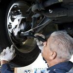 Auto & Fleet Mechanic - photo 3