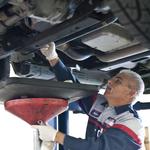Auto & Fleet Mechanic - photo 4