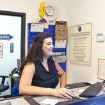 Auto & Fleet Mechanic - photo 5