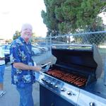 Auto & Fleet Mechanic - photo 6