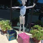 Auto & Fleet Mechanic - photo 7