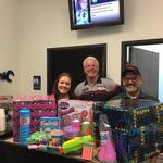 Auto & Fleet Mechanic - photo 8