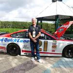 Auto & Fleet Mechanic - photo 9