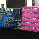 Auto & Fleet Mechanic - photo 10