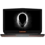 Techy By DrPhoneFix Cooper City: iPhone Repair, iPad Repair & MacBook Repair - photo 1