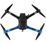 Techy By DrPhoneFix Cooper City: iPhone Repair, iPad Repair & MacBook Repair - photo 2