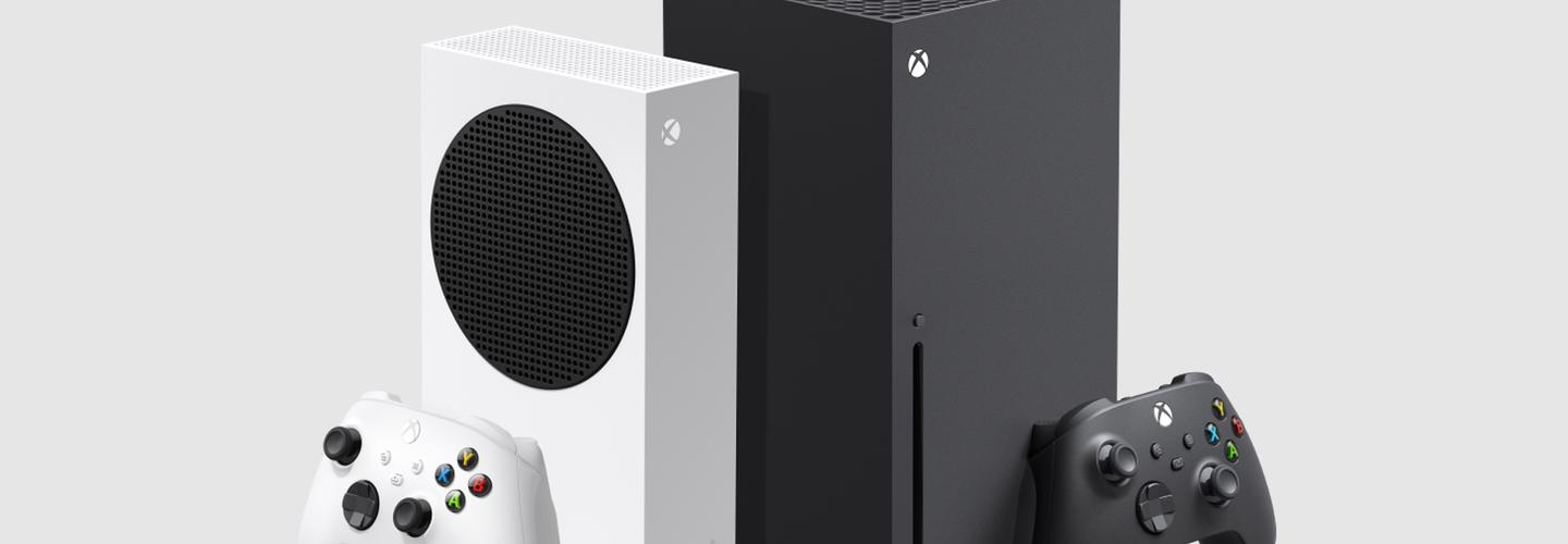 Techy By DrPhoneFix Cooper City: iPhone Repair, iPad Repair & MacBook Repair cover photo