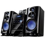 Techy By DrPhoneFix Cooper City: iPhone Repair, iPad Repair & MacBook Repair - photo 3