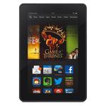 Techy By DrPhoneFix Cooper City: iPhone Repair, iPad Repair & MacBook Repair - photo 5