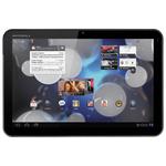 Techy By DrPhoneFix Cooper City: iPhone Repair, iPad Repair & MacBook Repair - photo 8