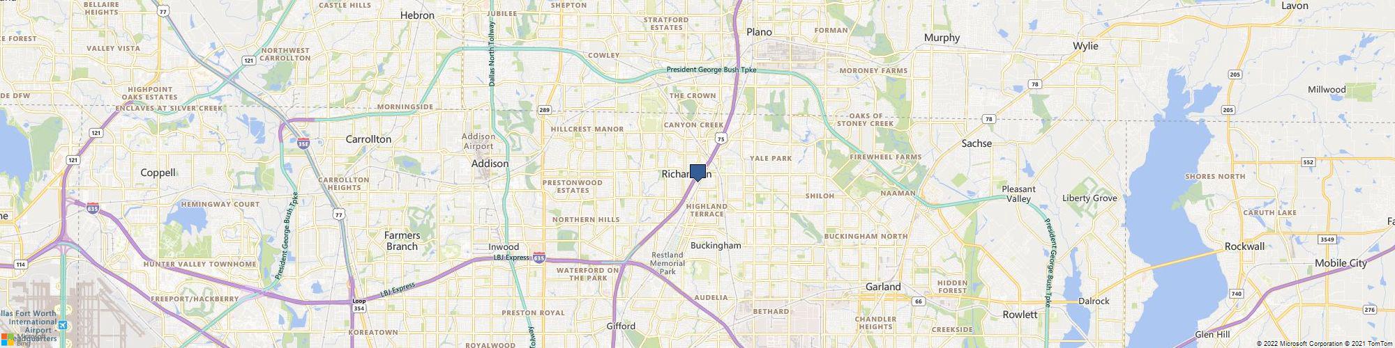 IMD Motors Inc cover photo