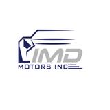 IMD Motors Inc - Automotive in Richardson