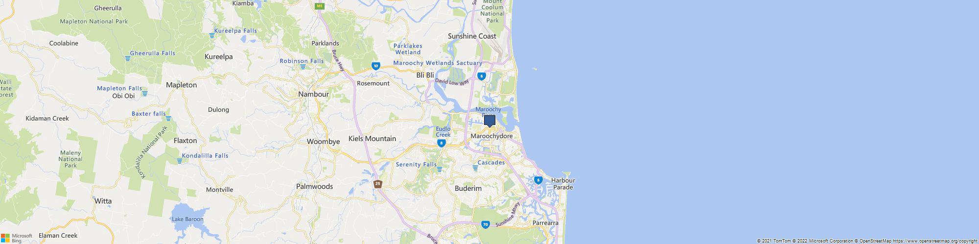 Electriclaser & Co -Laser Tattoo Removal Clinic in Sunshine Coast cover photo