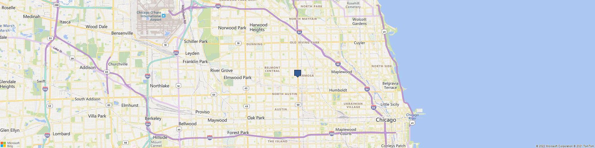 AutoBank cover photo