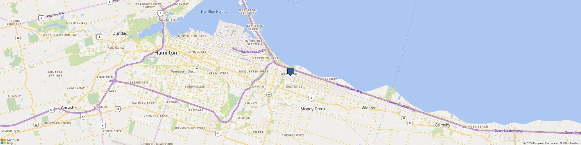 Convex Studio Ltd - Digital Marketing Agency cover photo