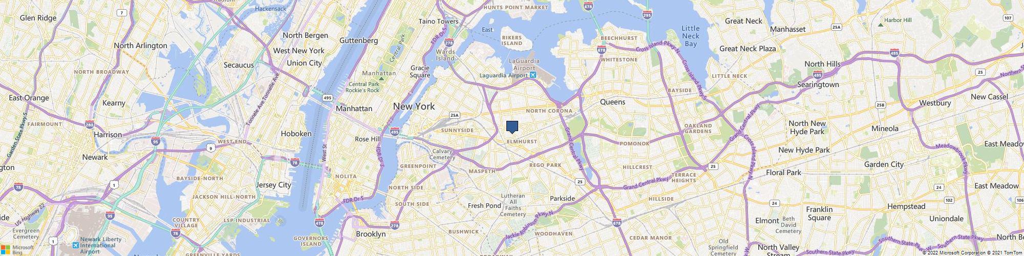 Quick Maytag Appliance Repair cover photo