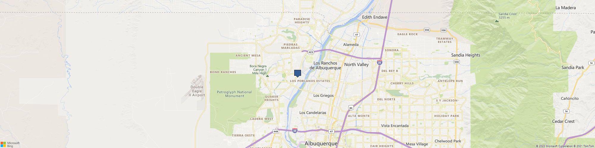 Advanced Portfolio Development cover photo