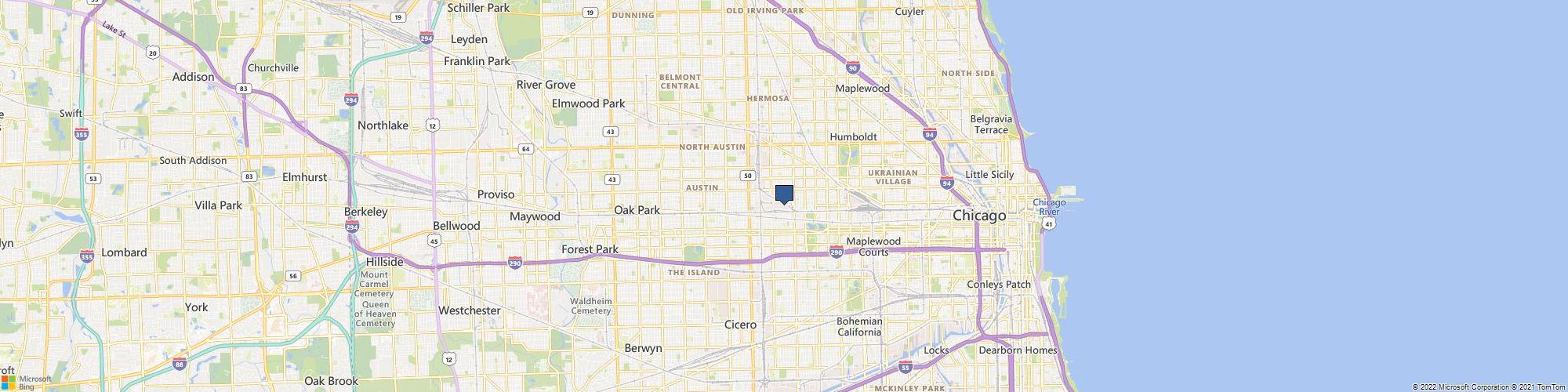 Marcells Paper and Metal INC cover photo