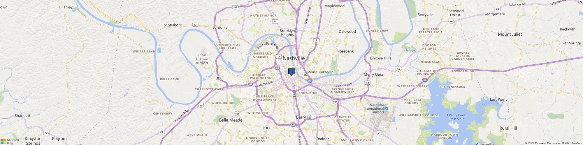 Barriga's Landscaping cover photo