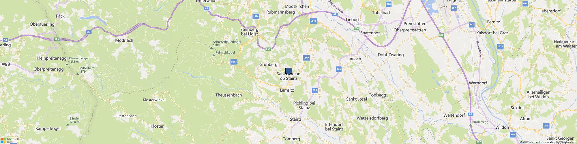 Fit4projects cover photo