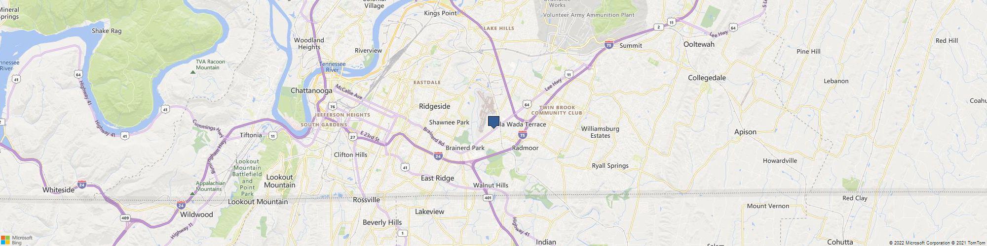 Cortes Repair and Recovery cover photo