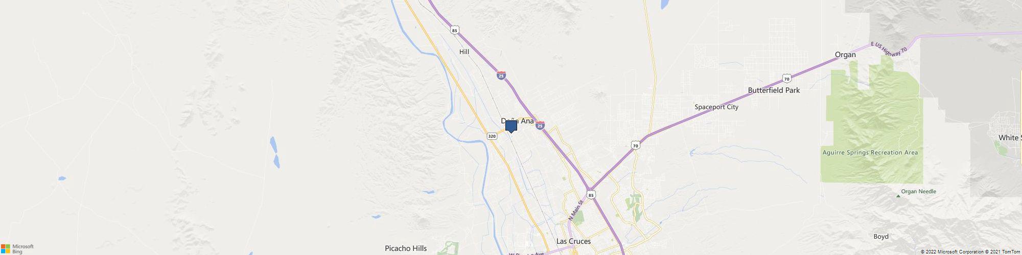 Clean-Cut Lawn Service, Inc cover photo