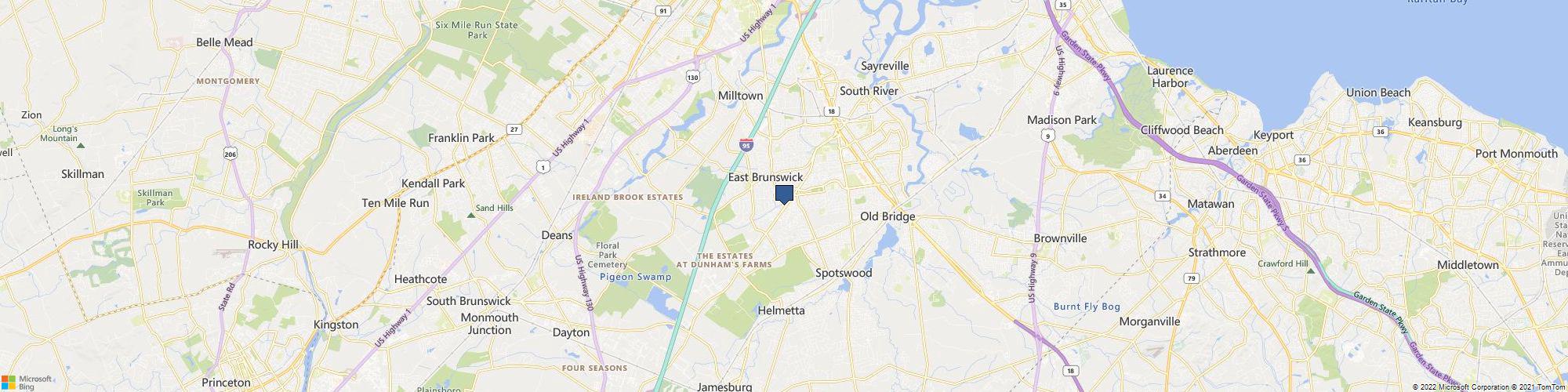 John DeStefano - RE/MAX First Realty | Local Realtor | Real Estate Agent cover photo