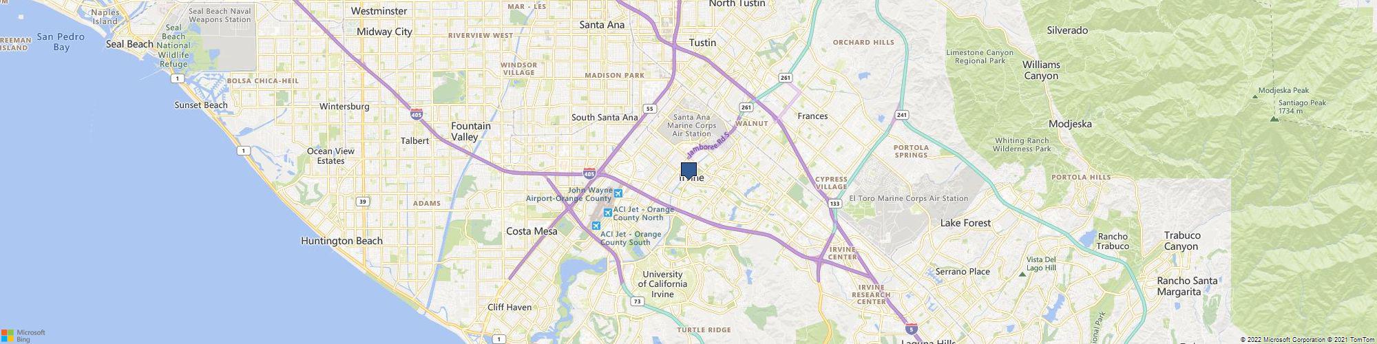 Brothers Carpet Service Irvine cover photo