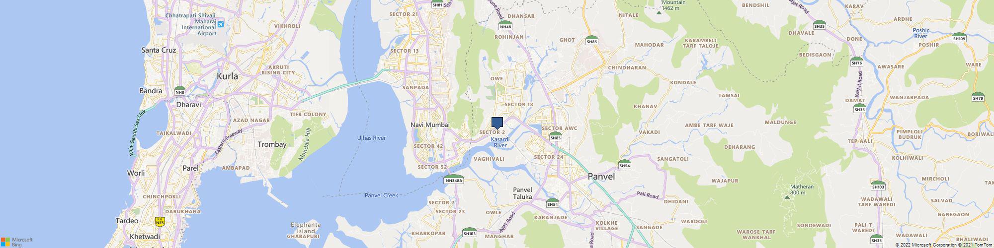 Aakar Interior cover photo