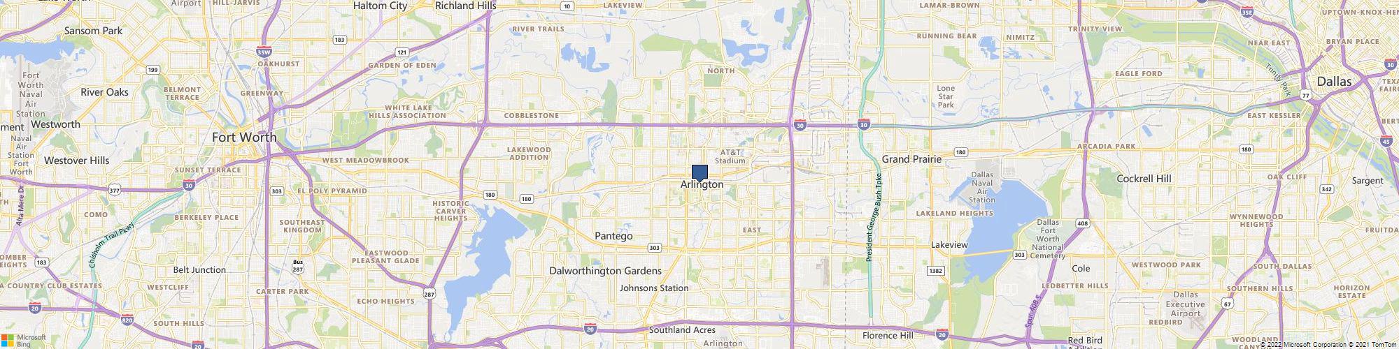 REM Electrical Repairs LLC cover photo