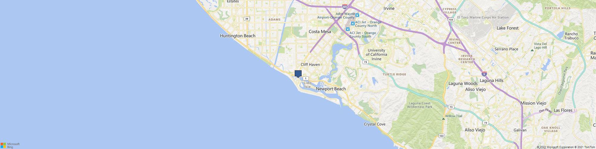 Agentur Berlin cover photo