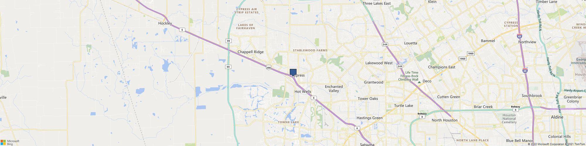 Joe's Pool & Spa Services cover photo