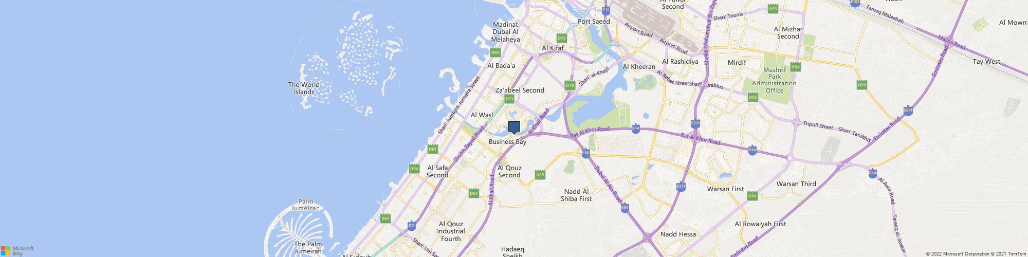 eventsmania events cover photo