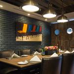 Apointsteak - photo 2