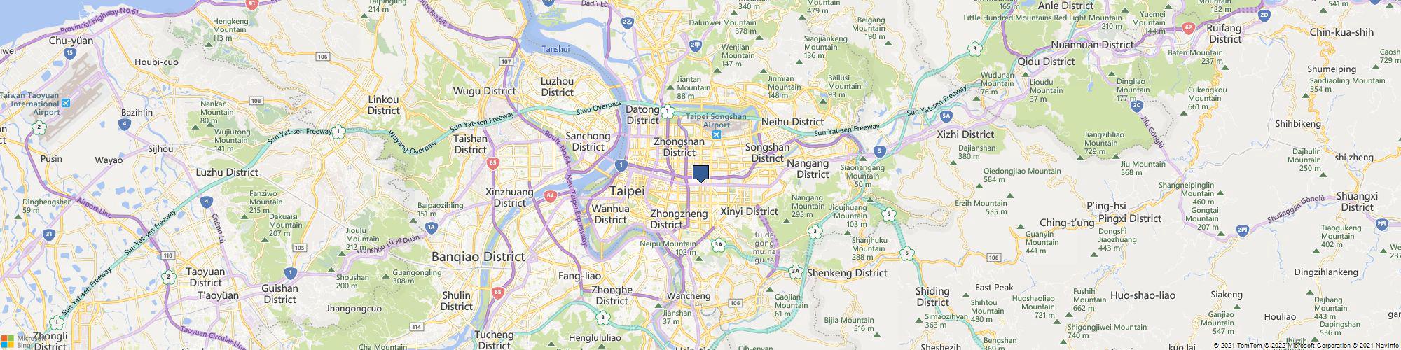 Apointsteak cover photo