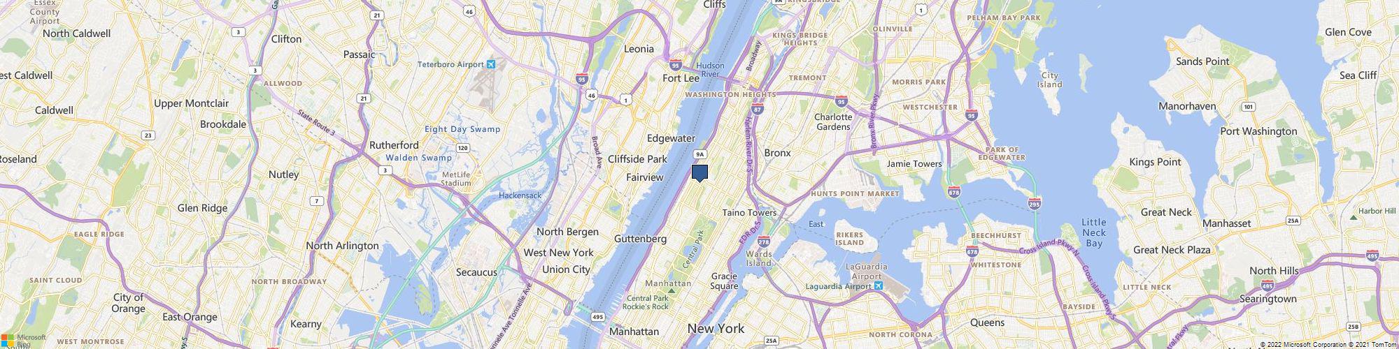 Techzumo cover photo