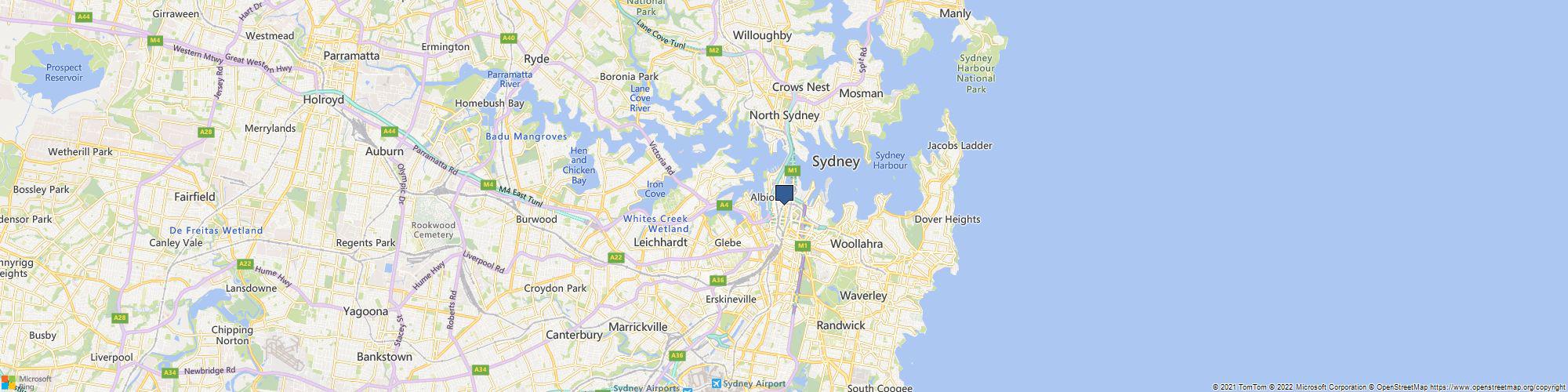 GMcm21LM cover photo