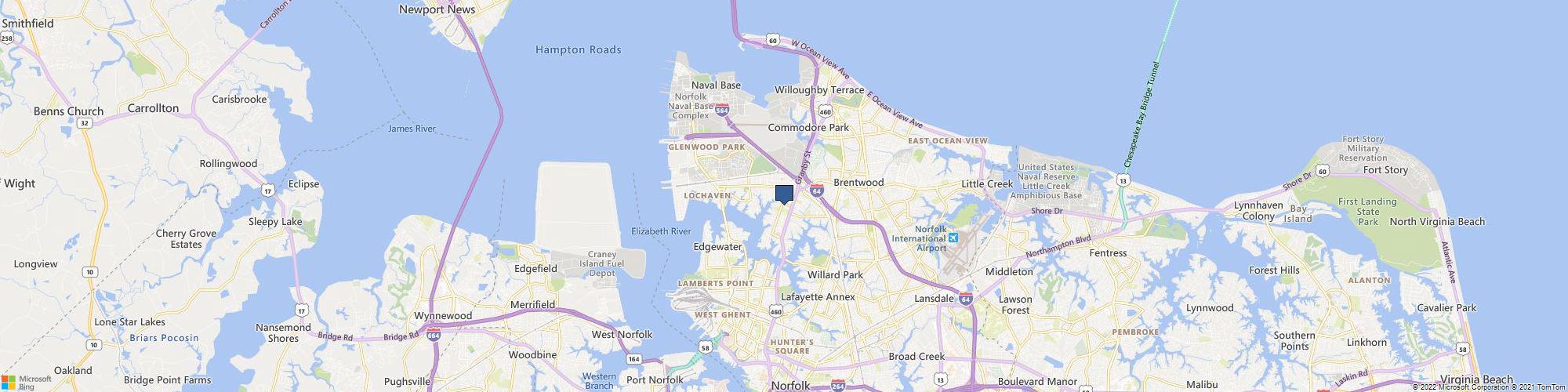 ASAP Garage Door Repair cover photo