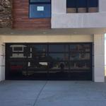 ASAP Garage Door Repair - photo 1