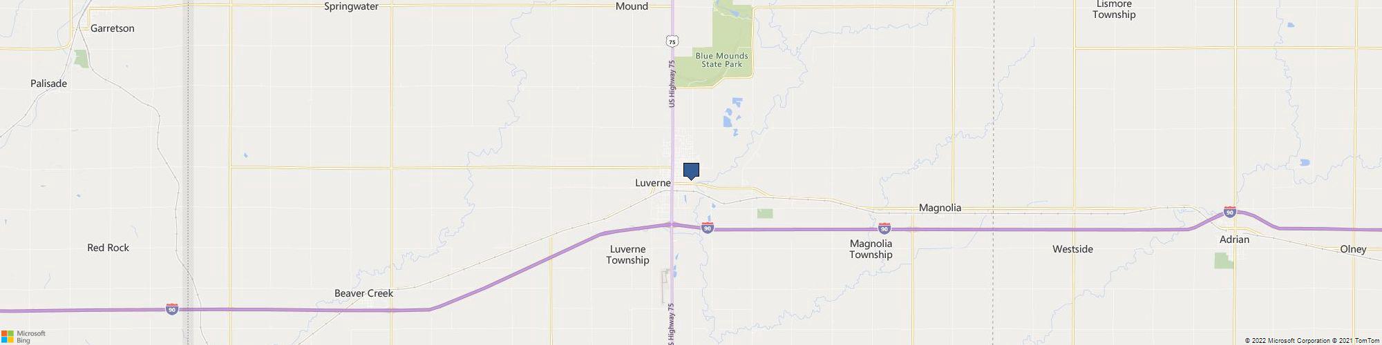 Farmers Insurance - Heath Peterson Agency cover photo