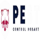 Sams Pest Control Hobart - Pest Control in Hobart